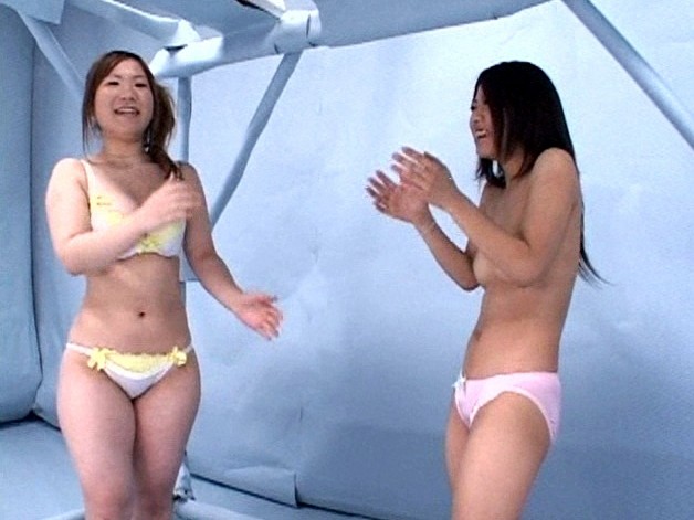 NHDT-652 パート 12 - 63 分