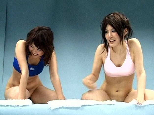 NHDT-652 Part 13 - 66 minutes