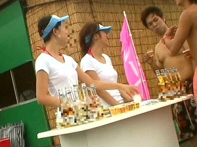 NHDT-657 Bagian 1 - 30 minit