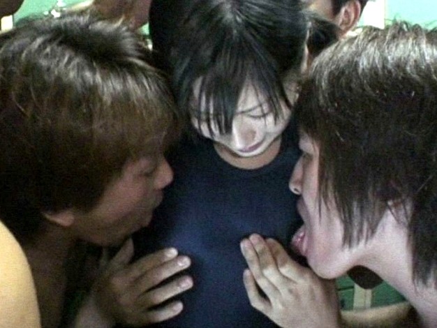 NHDT-657 Bagian 15 - 114 minit