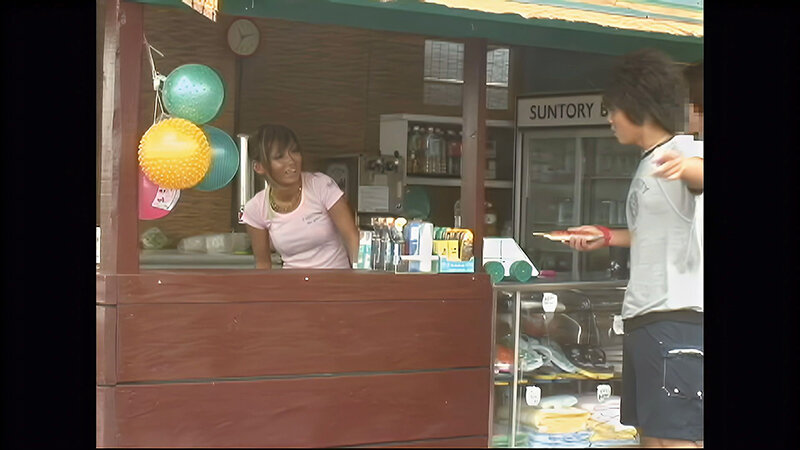 NHDT-657 Bagian 12 - 96 minit