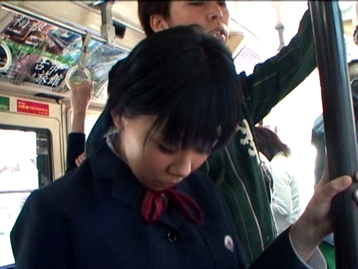 NHDT-666 Bagian 13 - 114 minit