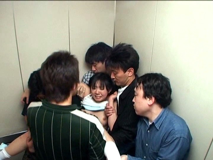 NHDT-666 Bagian 18 - 149 minit