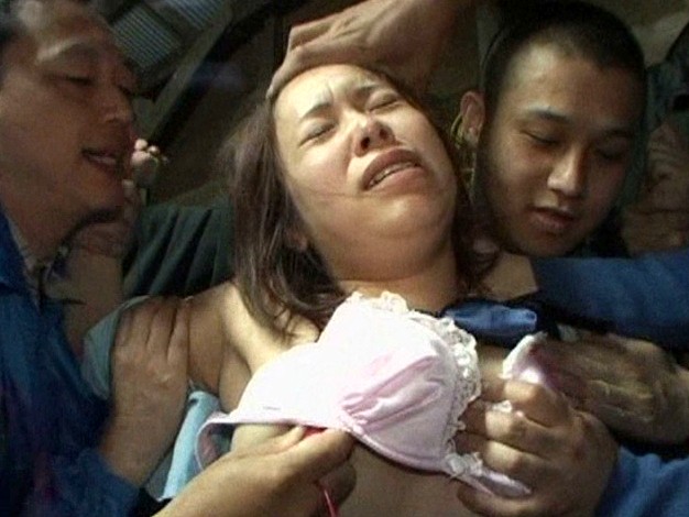 NHDT-668 Part 14 - 95 minutes