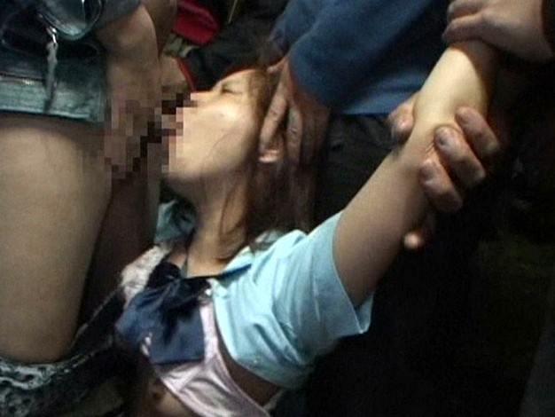 NHDT-668 Part 17 - 110 minutes