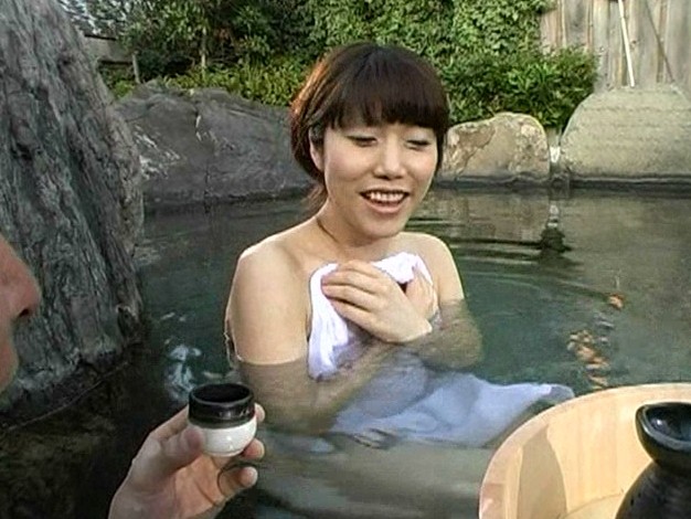 NHDT-670 第 14 部分 - 95 分钟