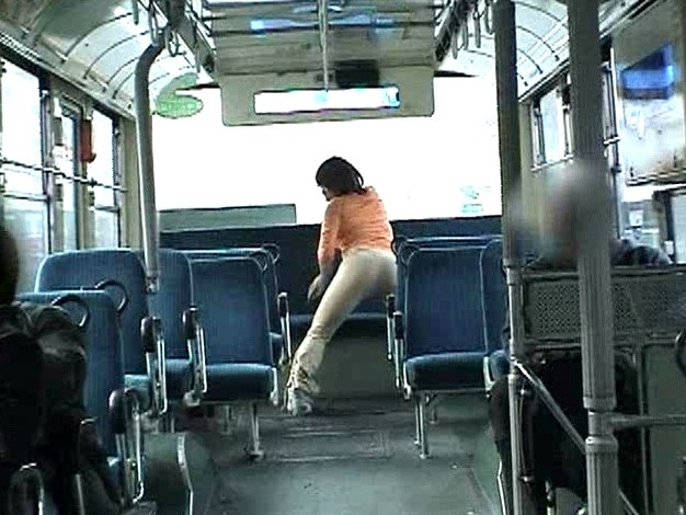 NHDT-672 第 13 部分 - 174 分钟