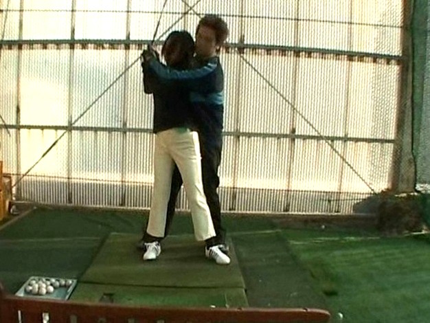 NHDT-672 第 19 部分 - 246 分钟