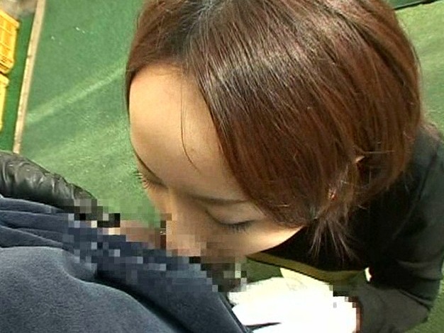 NHDT-672 第 20 部分 - 258 分钟