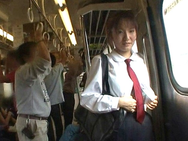 NHDT-672 第 3 部分 - 54 分钟