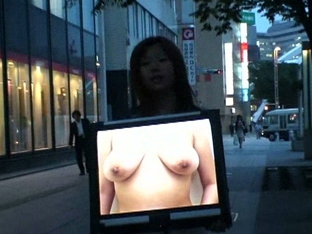 NHDT-672 パート 6 - 90 分