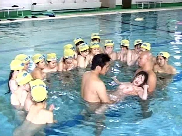 NHDT-676 第 15 部分 - 114 分钟