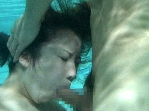 NHDT-676 第 17 部分 - 126 分钟