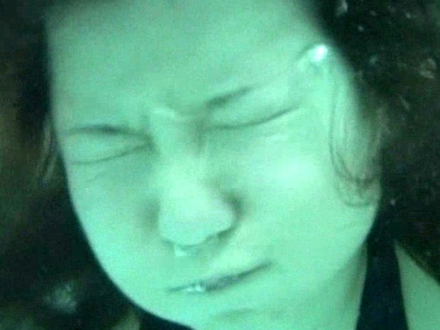 NHDT-676 第 3 部分 - 42 分钟