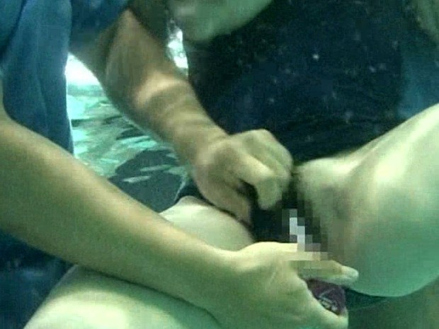 NHDT-676 Part 6 - 60 minutes