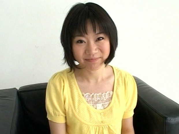 NHDT-682 Bagian 1 - 30 minit