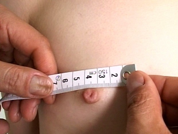 NHDT-682 Bagian 2 - 40 minit