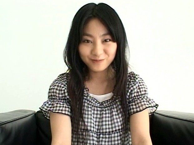 NHDT-682 Bagian 6 - 80 minit