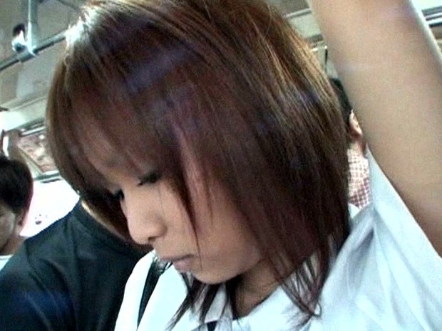 NHDT-683 Bagian 10 - 84 minit