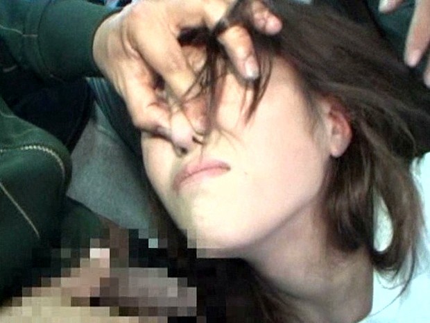 NHDT-683 Bagian 15 - 114 minit