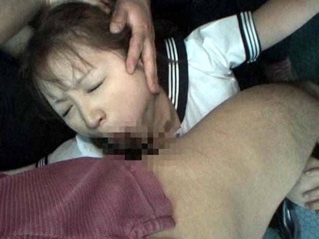 NHDT-683 Bagian 4 - 48 minit