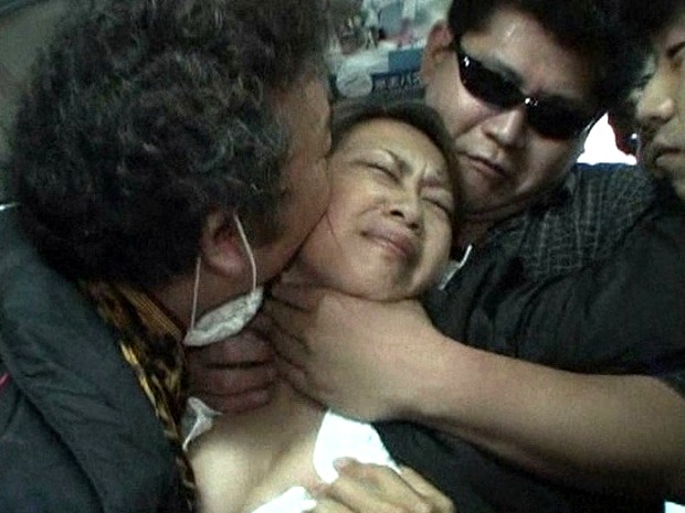 NHDT-683 Bagian 7 - 66 minit