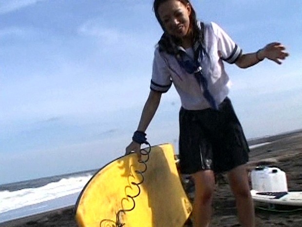 NHDT-684 パート 10 - 84 分