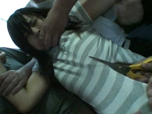 NHDT-685 Bagian 18 - 132 minit