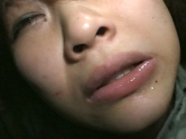 NHDT-685 Bagian 19 - 138 minit