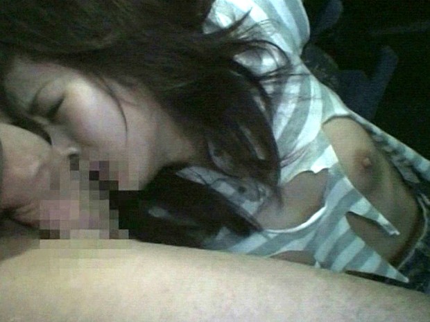 NHDT-685 Bagian 20 - 144 minit