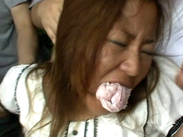 NHDT-685 Bagian 5 - 54 minit