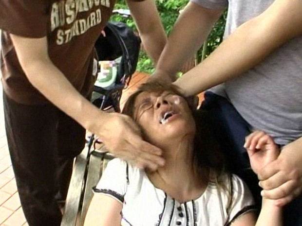 NHDT-685 Bagian 7 - 66 minit