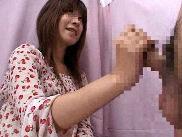 NHDT-686 Part 14 - 173 minutes