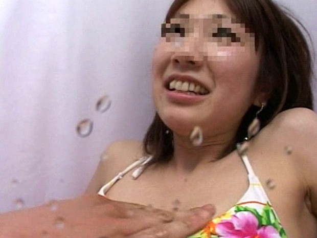 NHDT-686 Bagian 5 - 74 minit