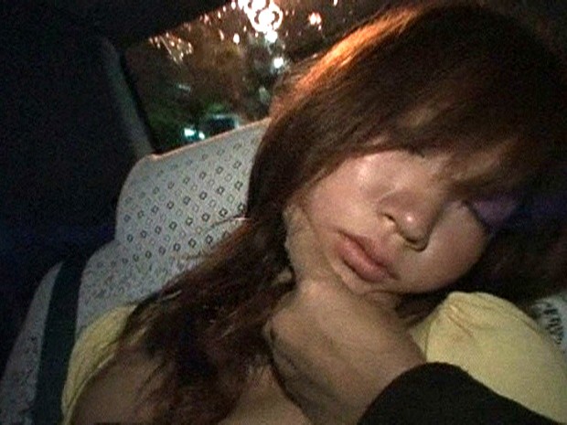 NHDT-689 Part 13 - 102 minutes