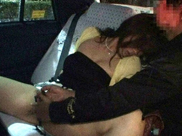 NHDT-689 Part 14 - 108 minutes