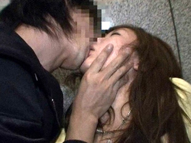 NHDT-689 パート 15 - 114 分