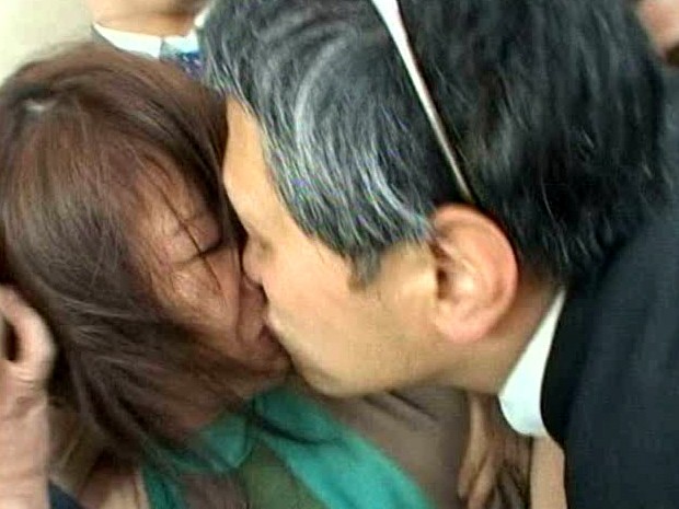 NHDT-690 Bagian 11 - 90 minit