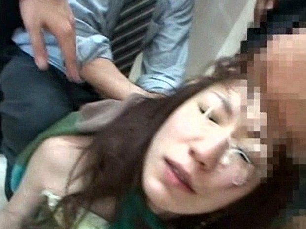 NHDT-690 Bagian 14 - 108 minit