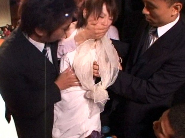 NHDT-690 Bagian 18 - 132 minit