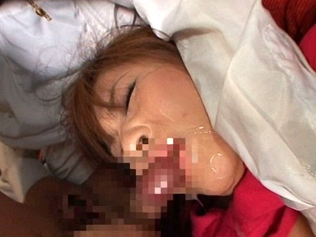 NHDT-690 第 7 部分 - 66 分钟