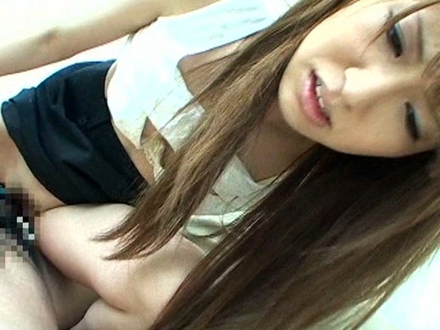 NHDT-691 第 8 部分 - 72 分钟