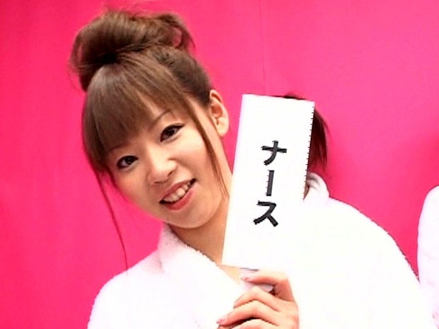 NHDT-692 第 13 部分 - 138 分钟