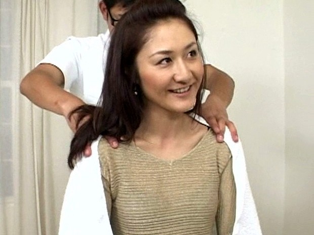 NHDT-693 第 1 部分 - 30 分钟