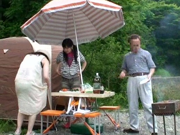 NHDT-694 パート 1 - 30 分