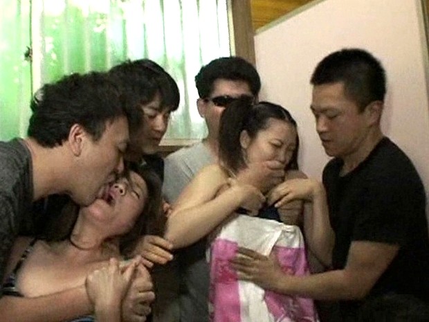 NHDT-694 パート 16 - 105 分