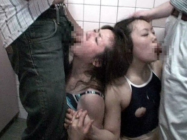 NHDT-694 パート 19 - 120 分