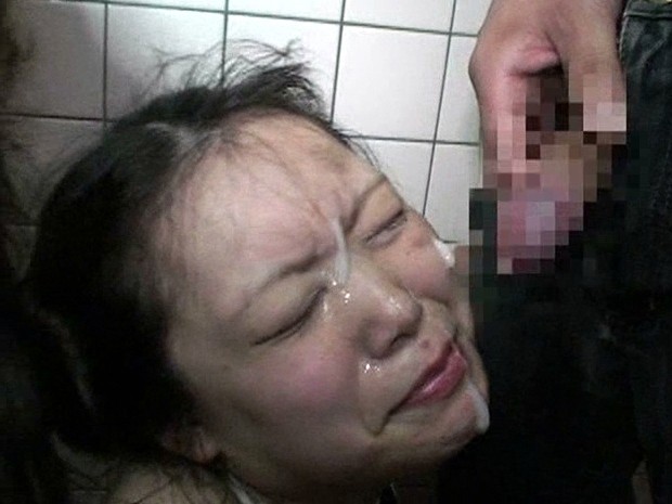 NHDT-694 パート 20 - 125 分