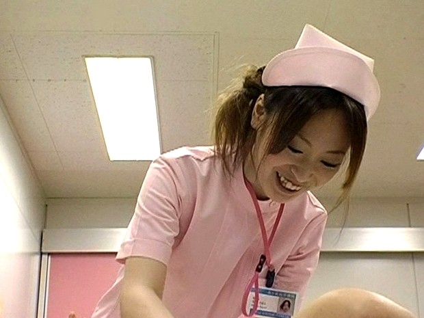 NHDT-695 Bagian 5 - 54 minit