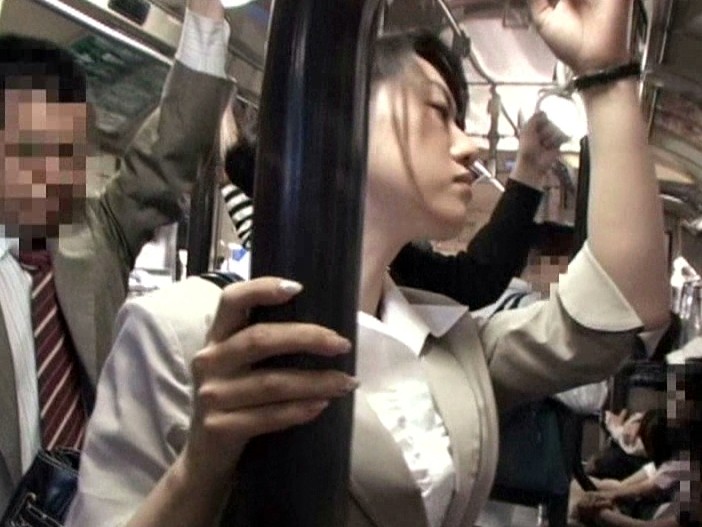 NHDT-696 Bagian 1 - 30 minit